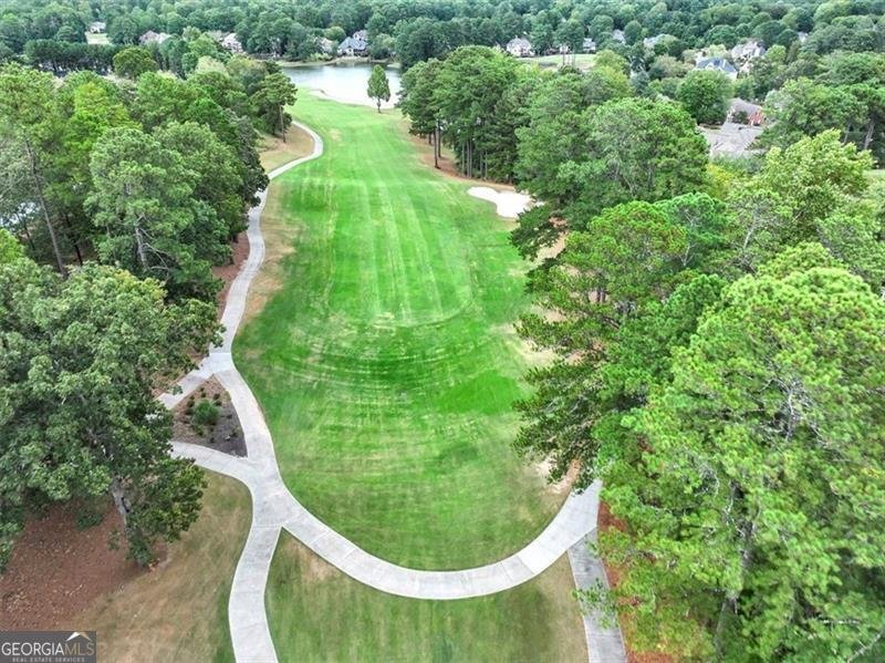 2606 Long Pointe Roswell - Photo 46