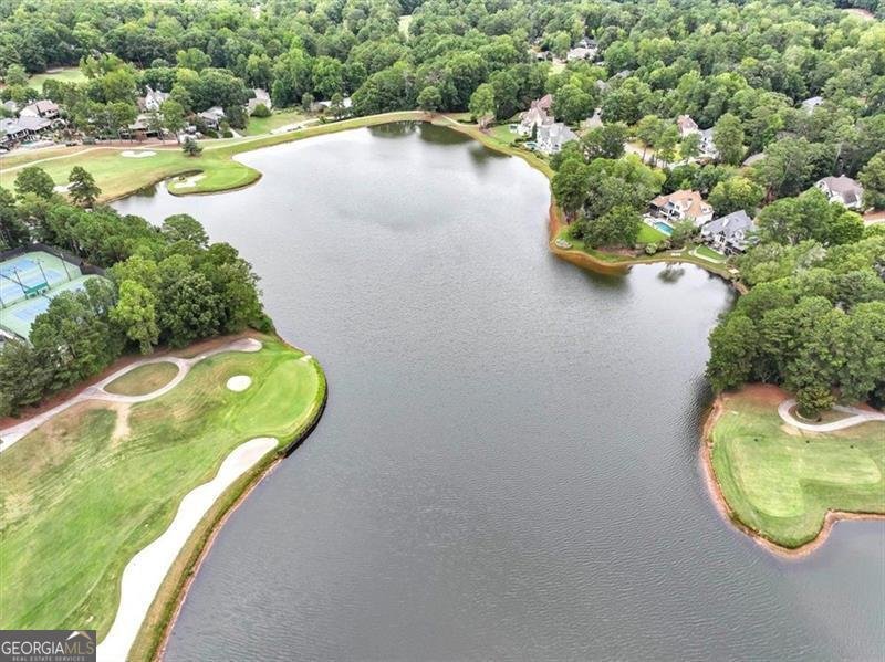 2606 Long Pointe Roswell - Photo 48