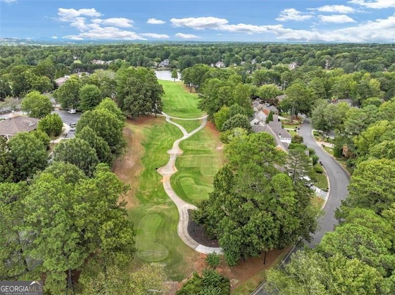2606 Long Pointe Roswell - Photo 50
