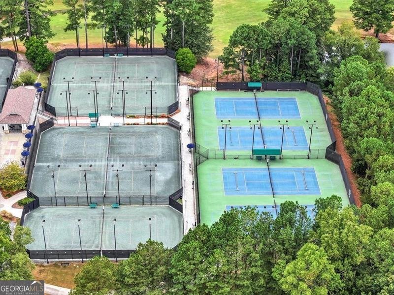2606 Long Pointe Roswell - Photo 53