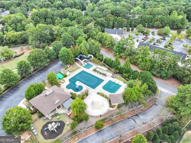 2606 Long Pointe Roswell - Photo 58