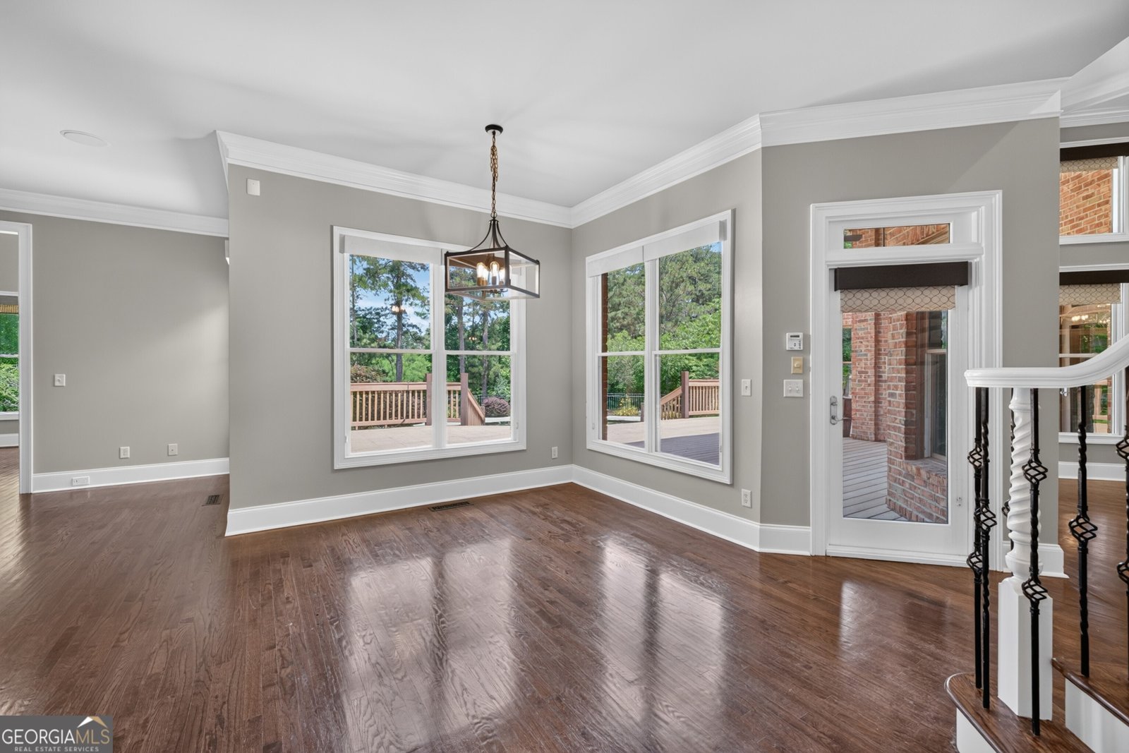 3505 Watson Road Cumming - Photo 11