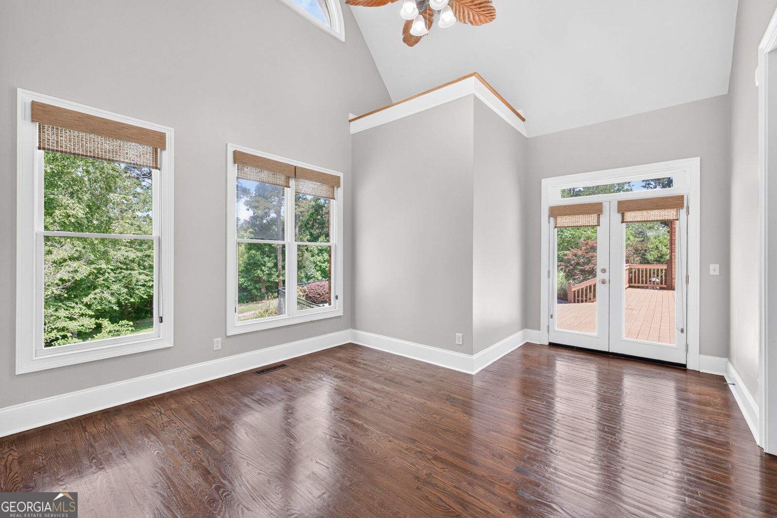 3505 Watson Road Cumming - Photo 14