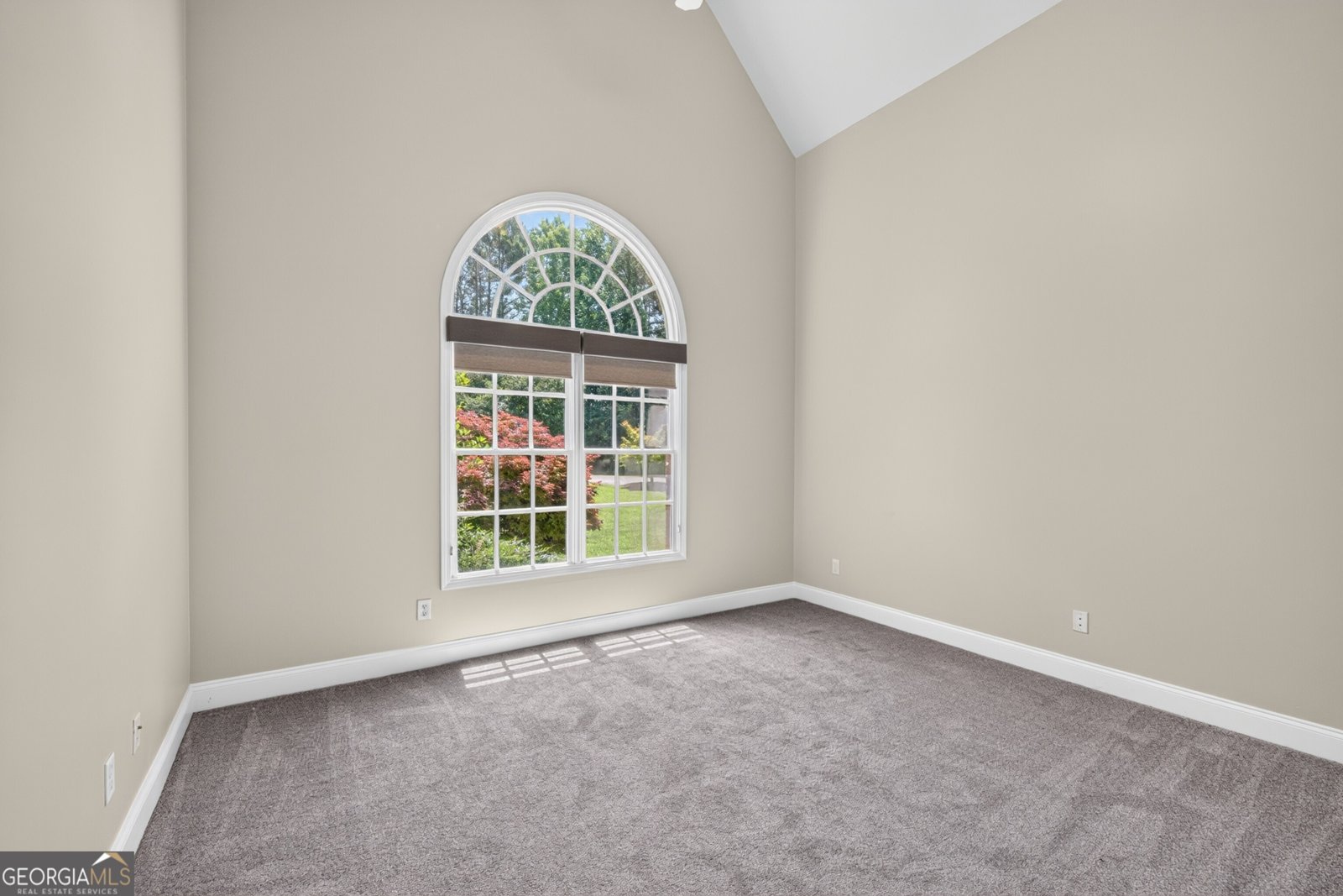 3505 Watson Road Cumming - Photo 33