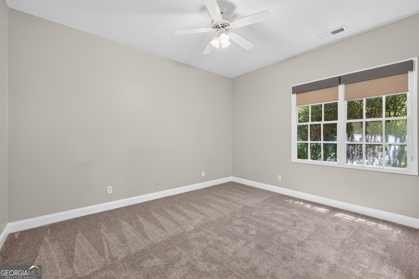 3505 Watson Road Cumming - Photo 35