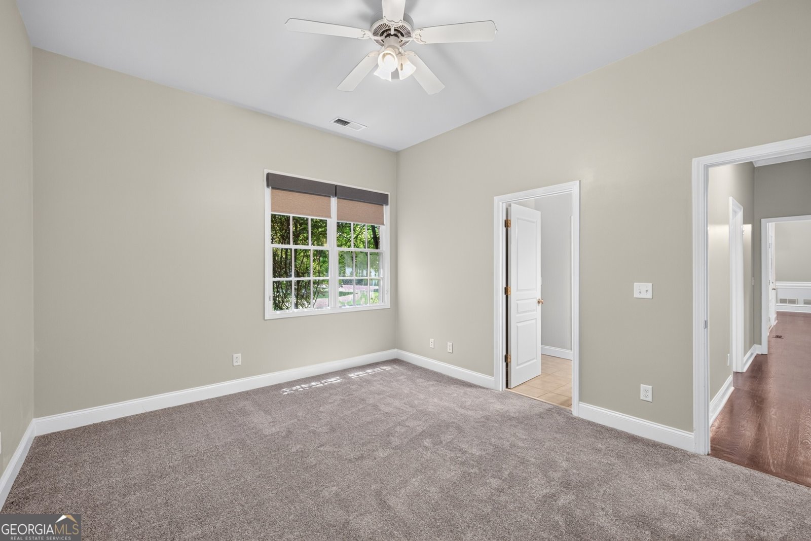 3505 Watson Road Cumming - Photo 36
