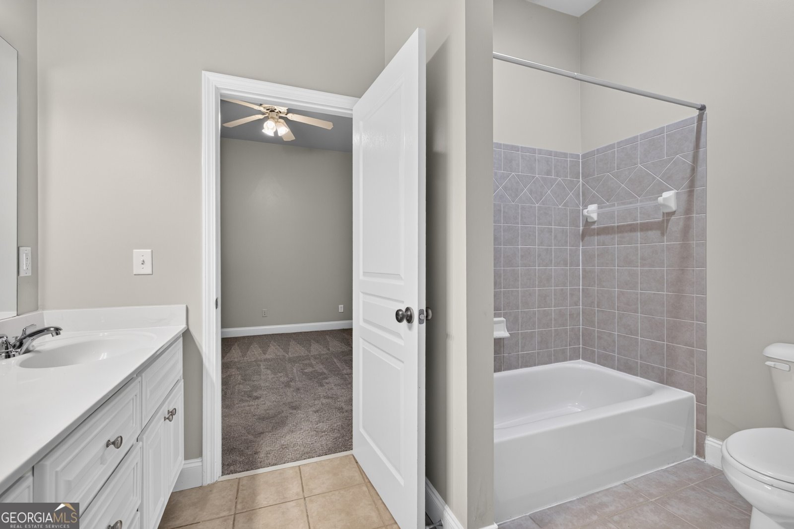 3505 Watson Road Cumming - Photo 37