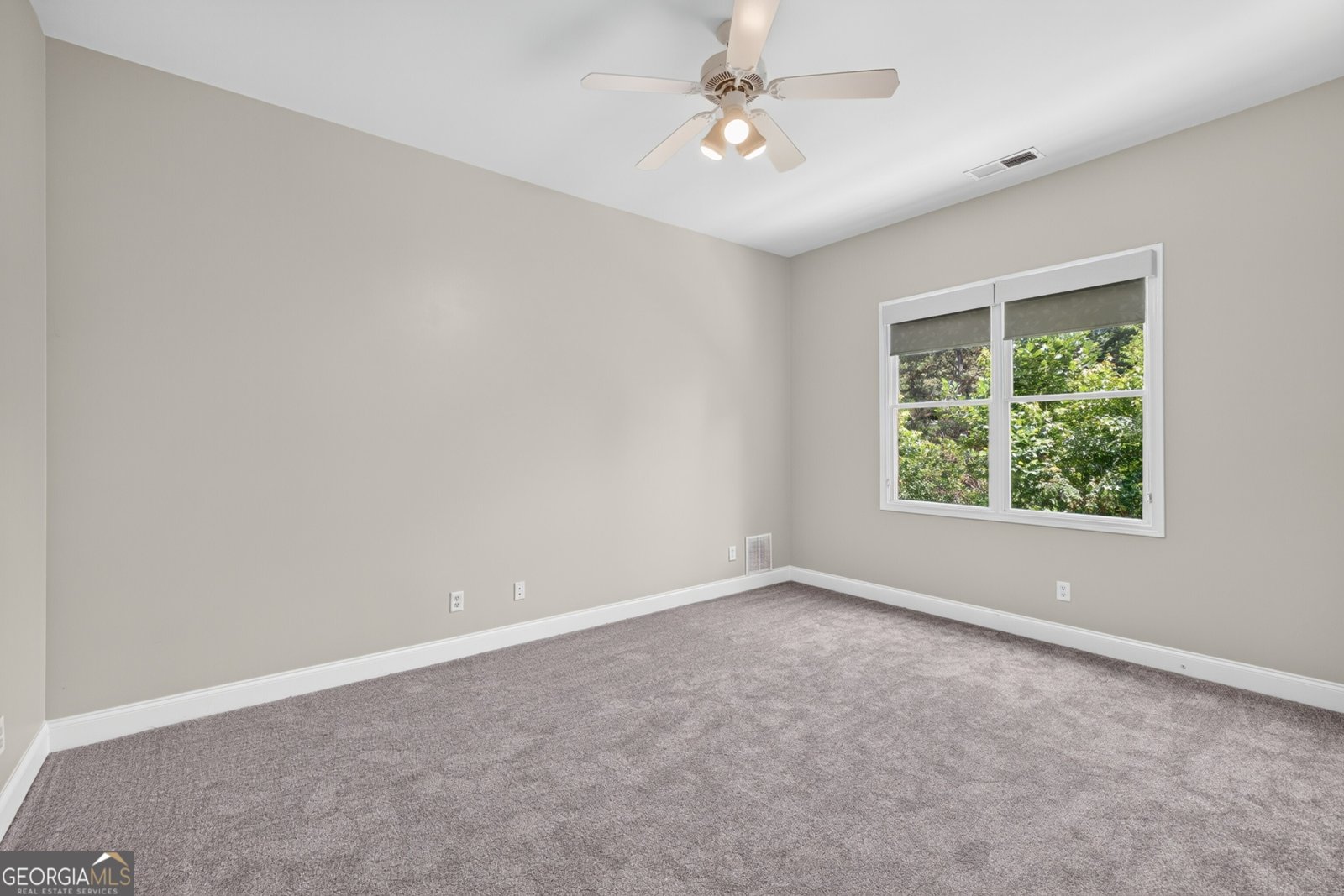 3505 Watson Road Cumming - Photo 39