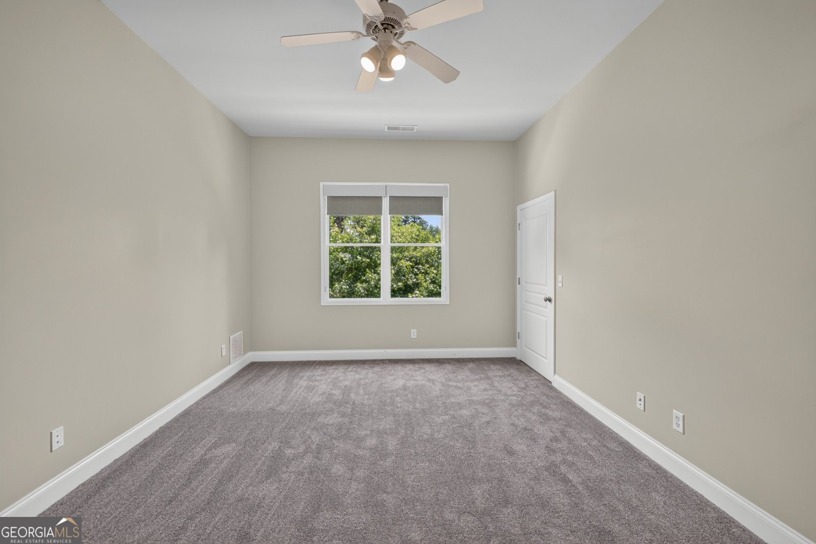 3505 Watson Road Cumming - Photo 40
