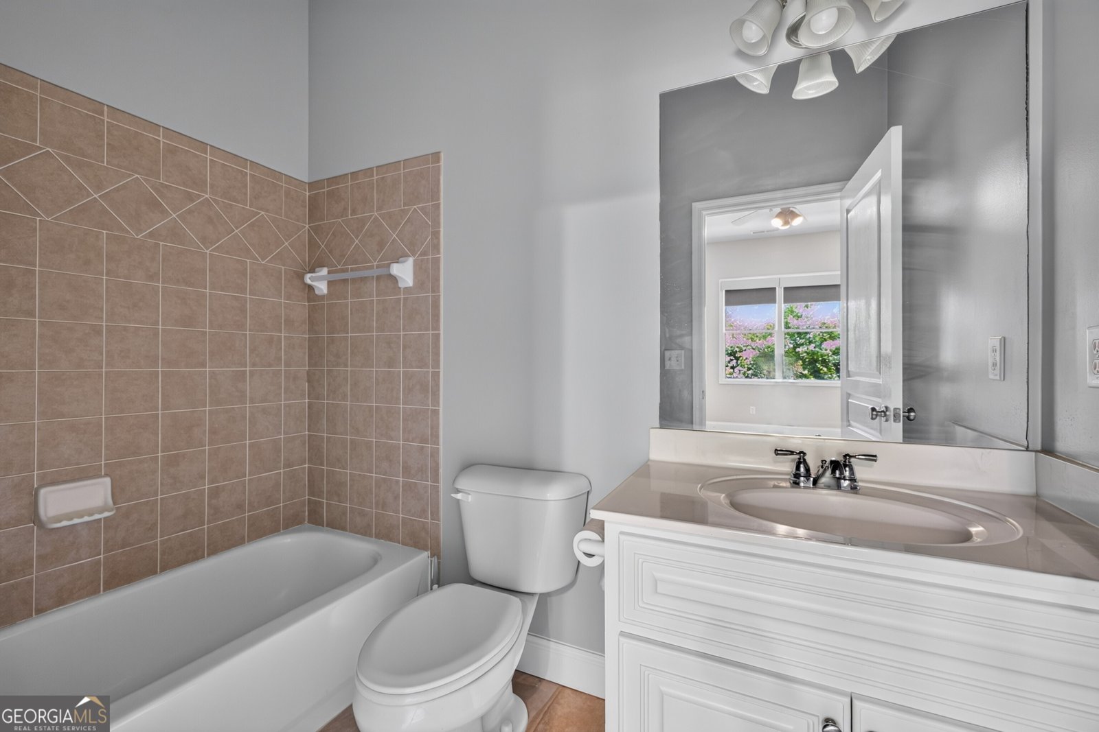 3505 Watson Road Cumming - Photo 41