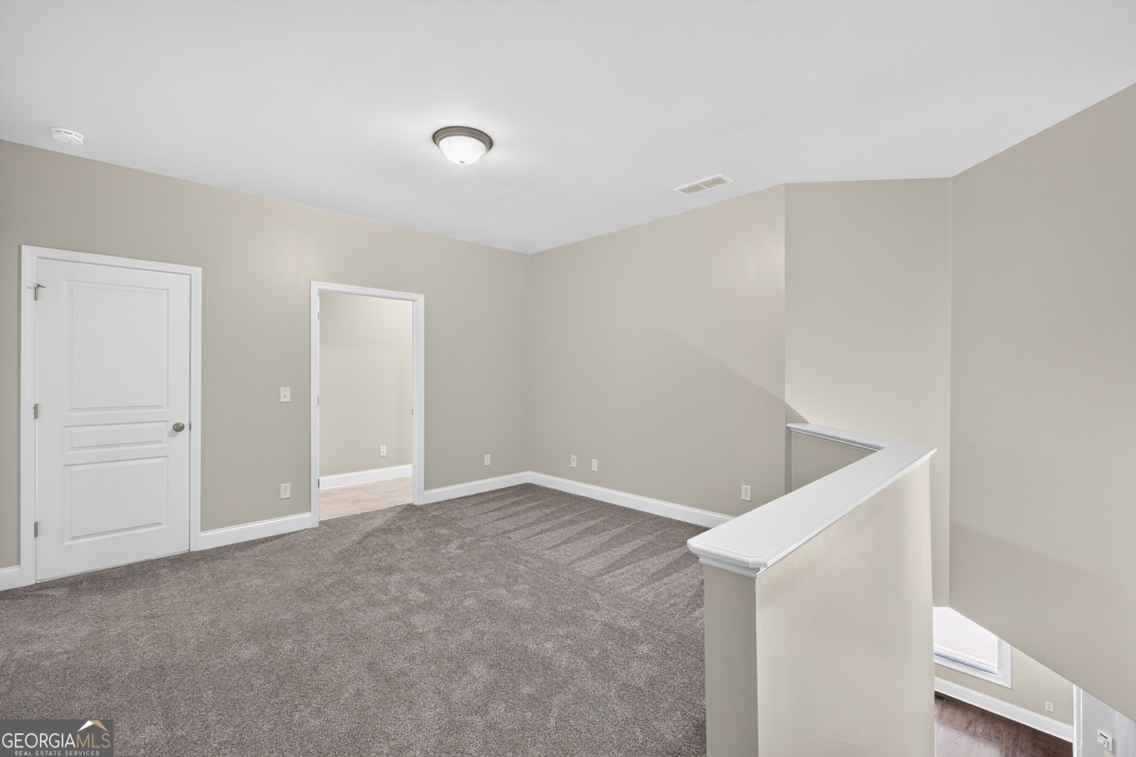 3505 Watson Road Cumming - Photo 43