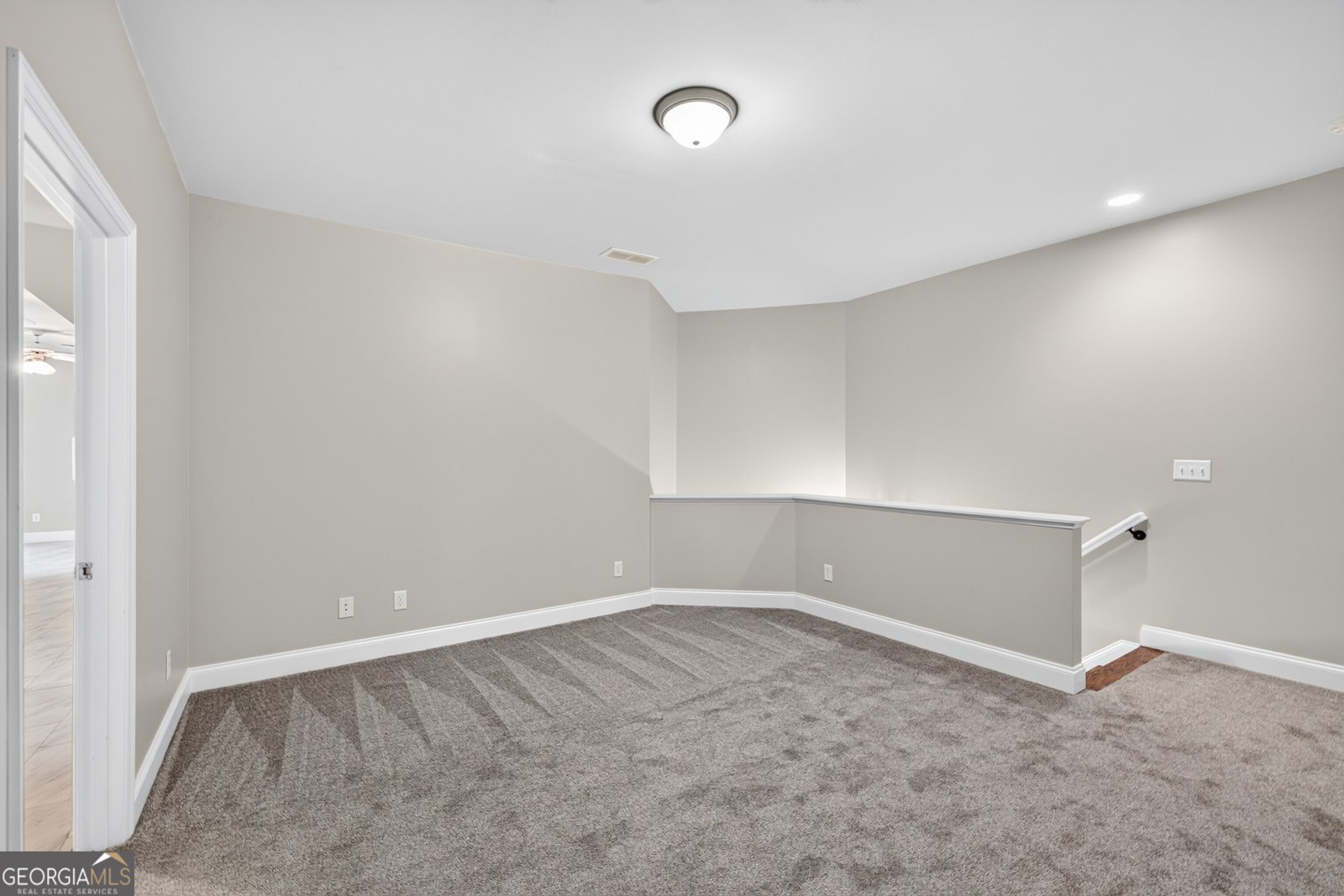 3505 Watson Road Cumming - Photo 44