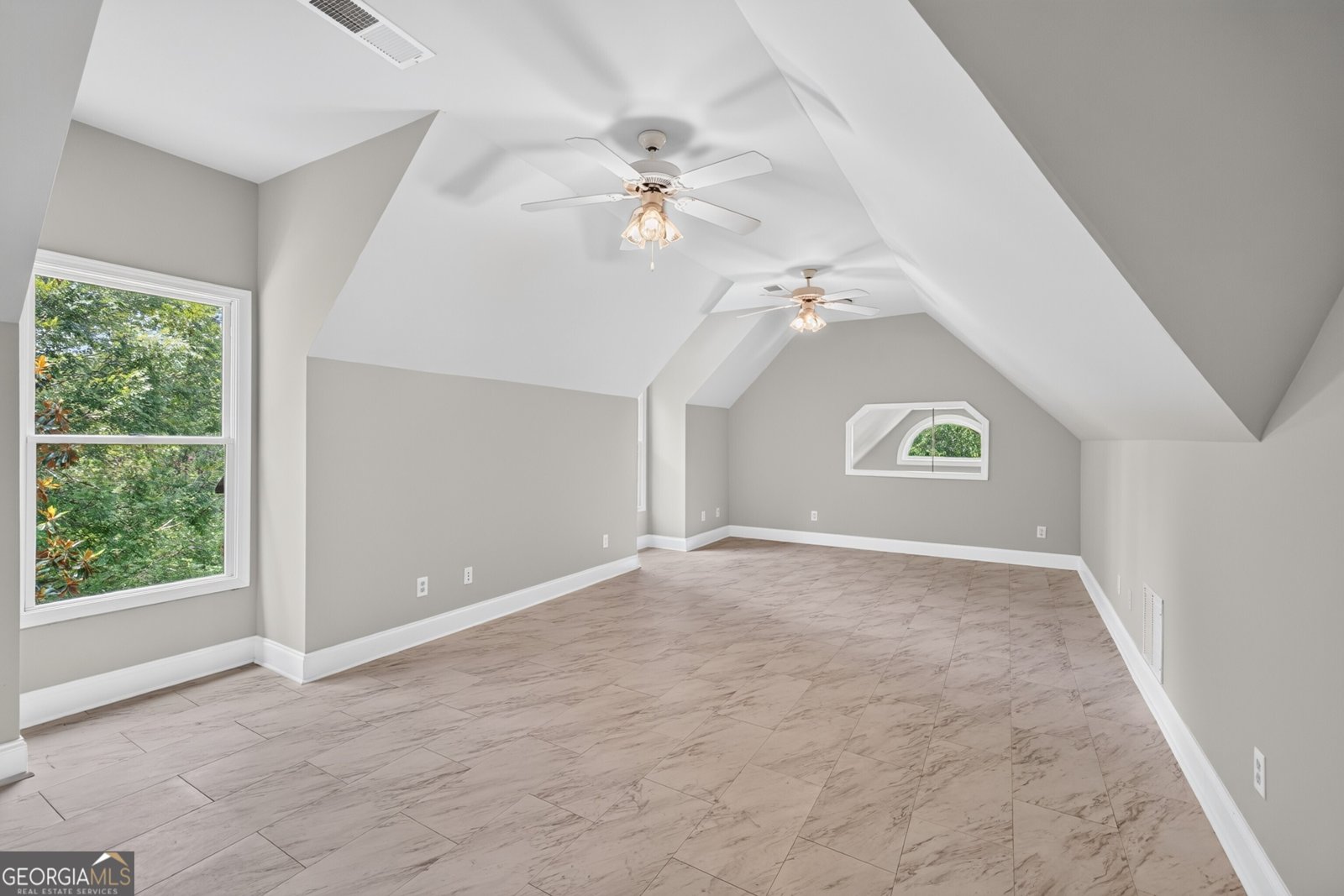 3505 Watson Road Cumming - Photo 45
