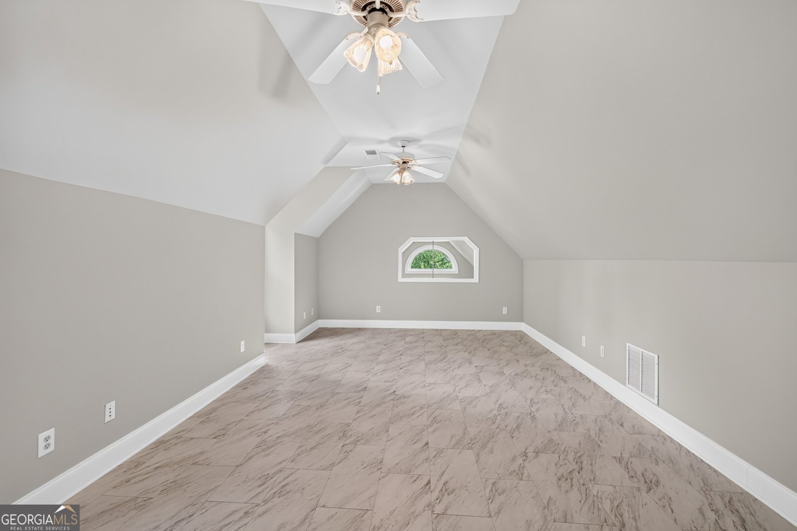 3505 Watson Road Cumming - Photo 46