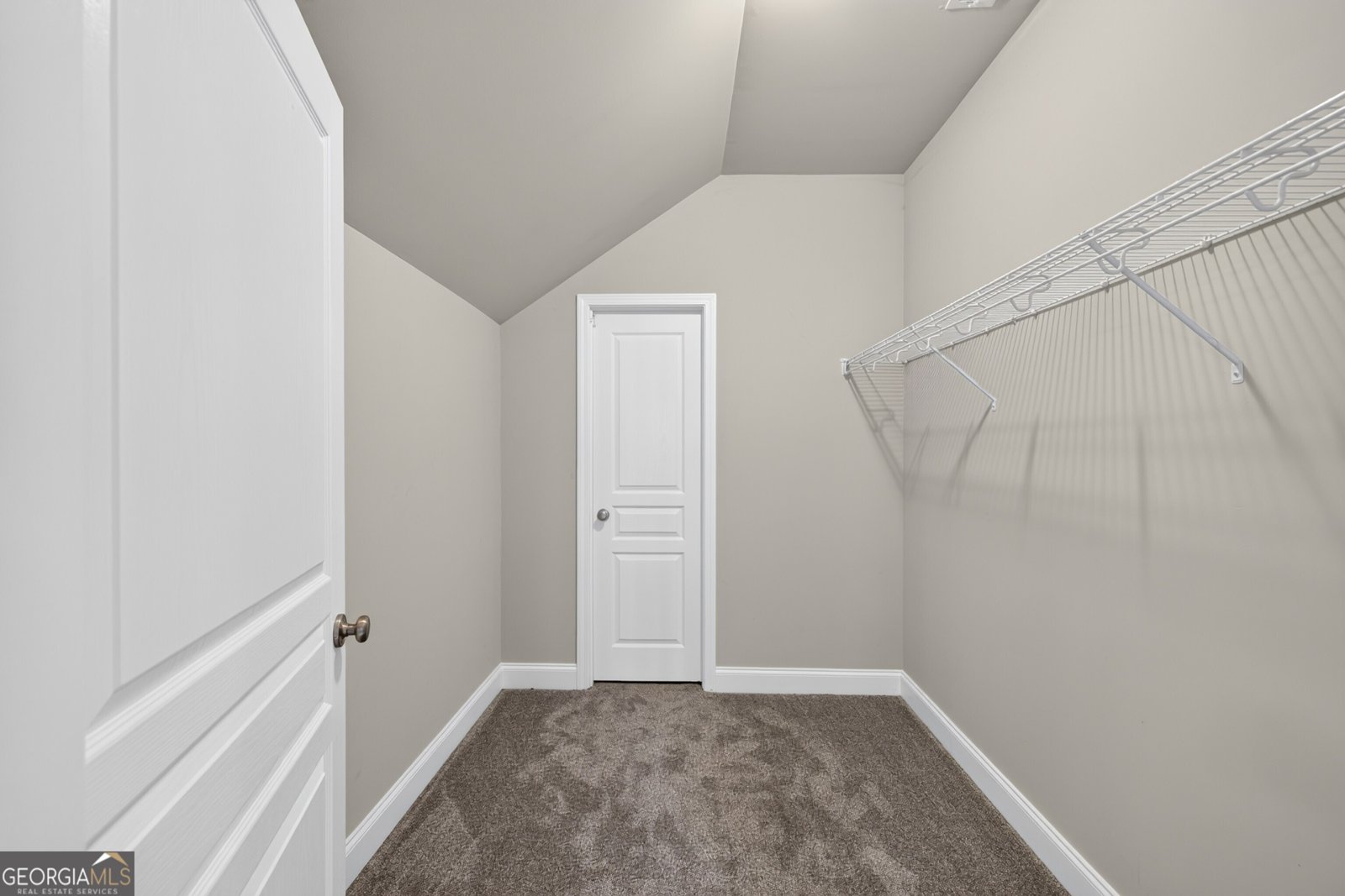 3505 Watson Road Cumming - Photo 47