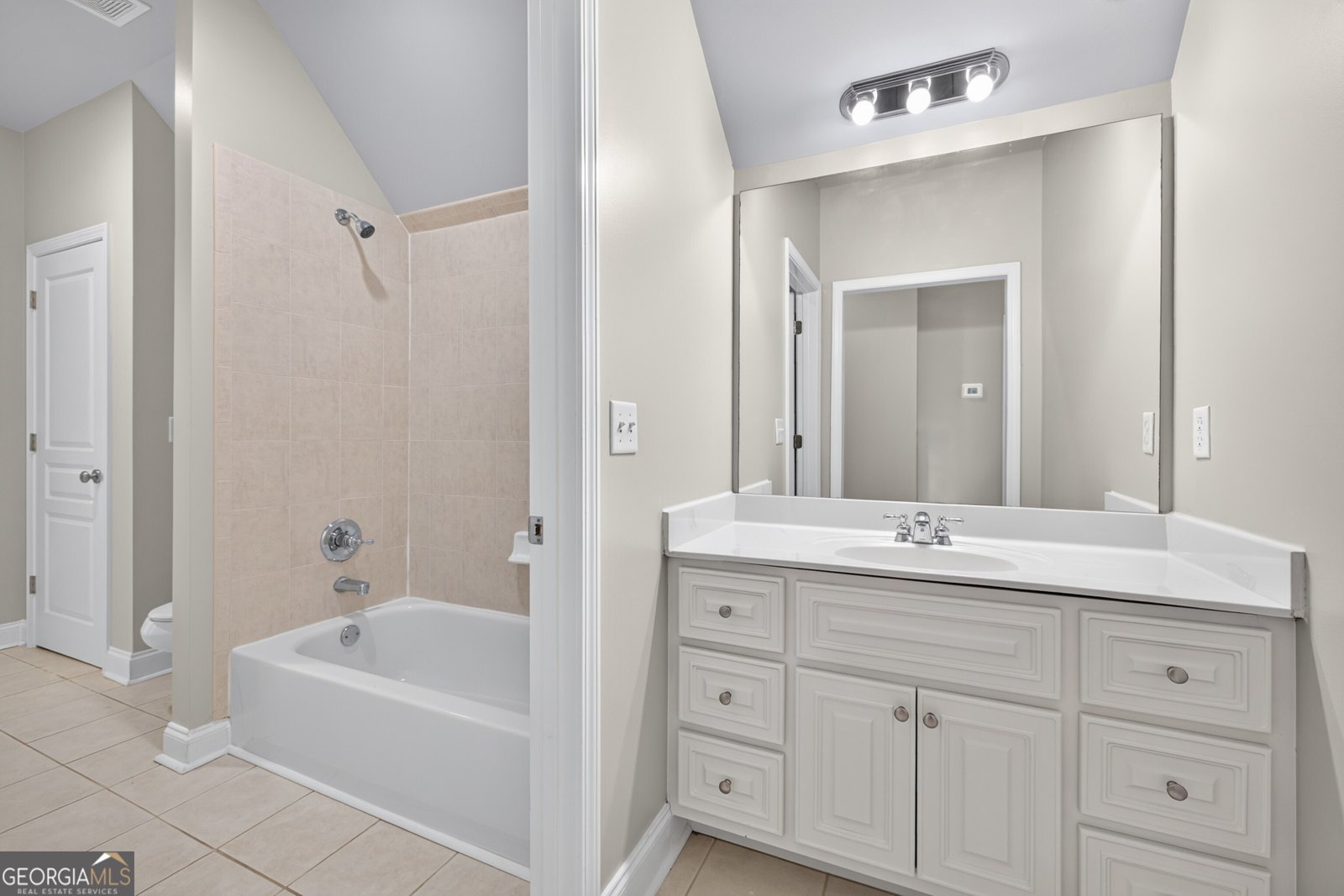 3505 Watson Road Cumming - Photo 48