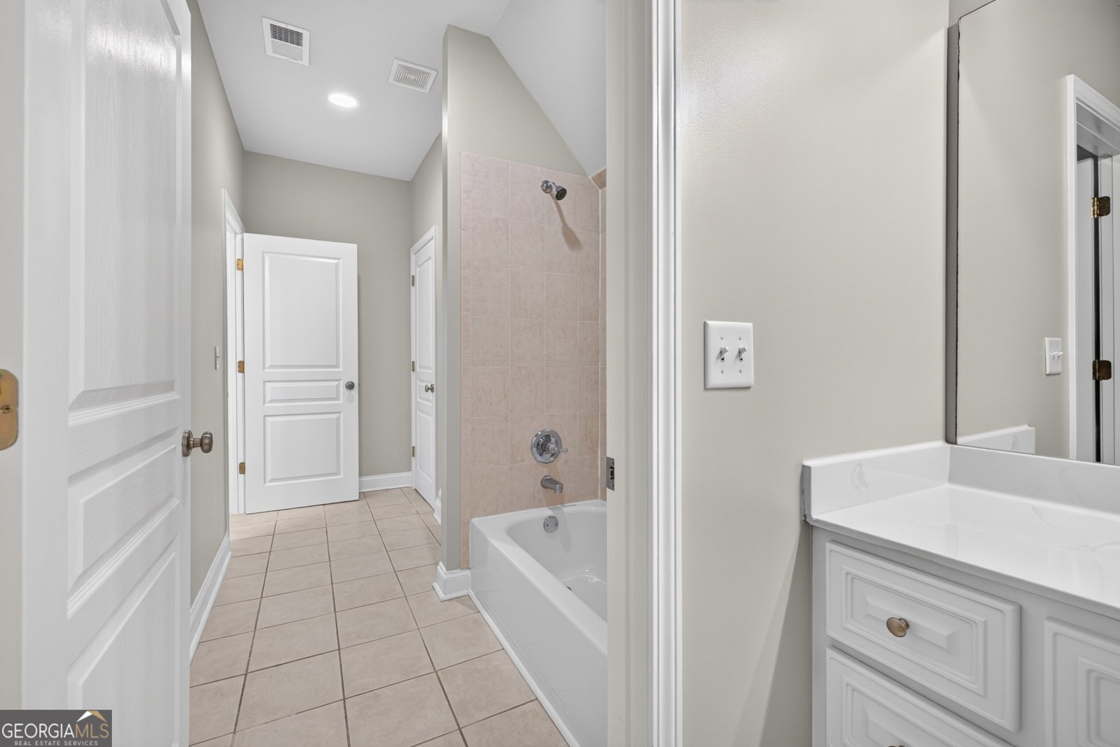 3505 Watson Road Cumming - Photo 49