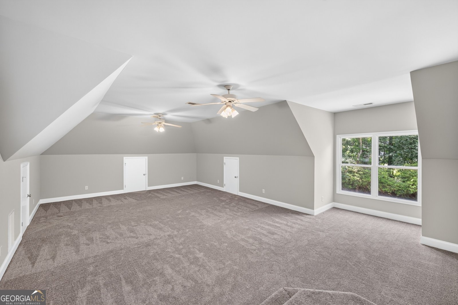 3505 Watson Road Cumming - Photo 50