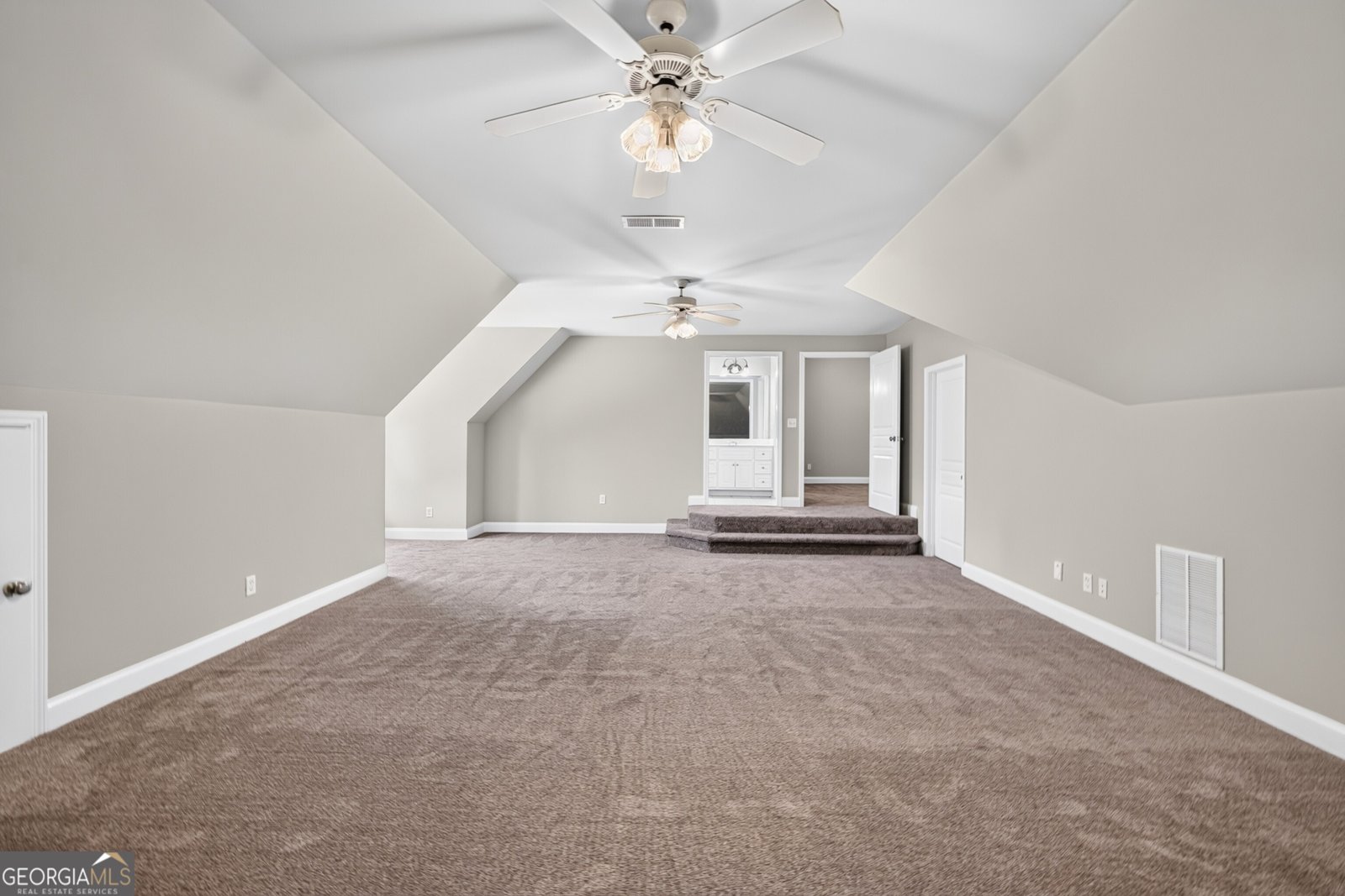 3505 Watson Road Cumming - Photo 51
