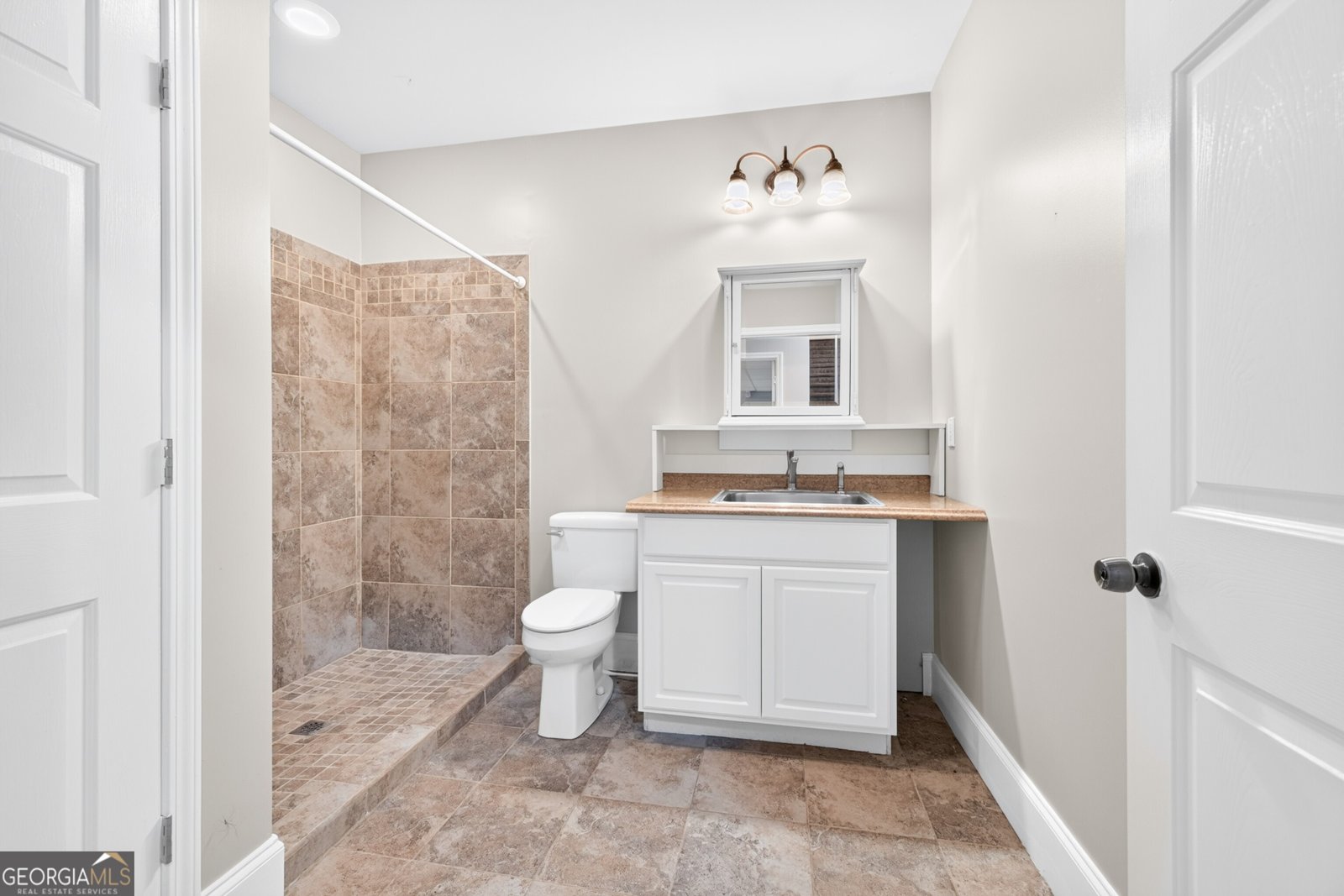 3505 Watson Road Cumming - Photo 54
