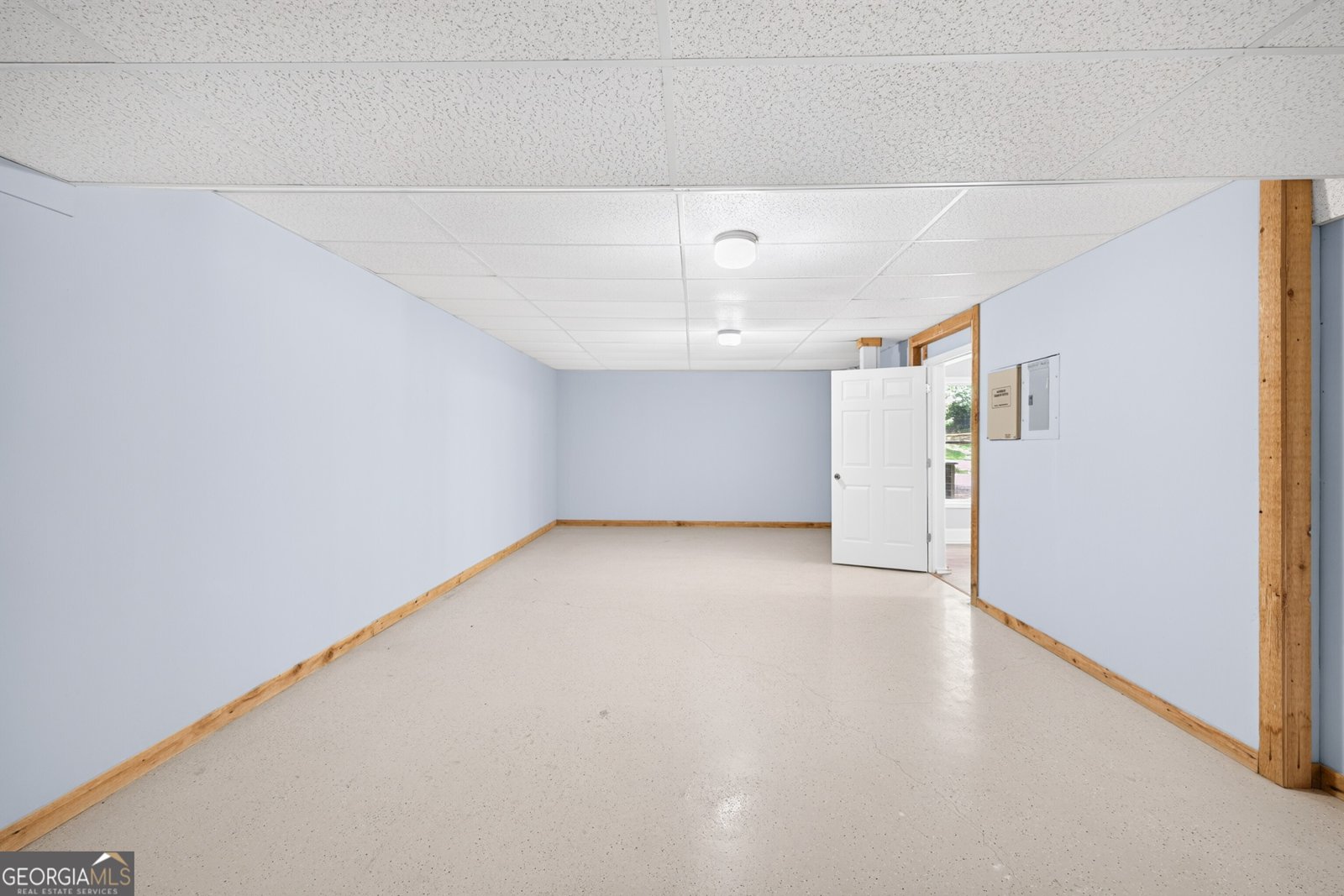3505 Watson Road Cumming - Photo 55