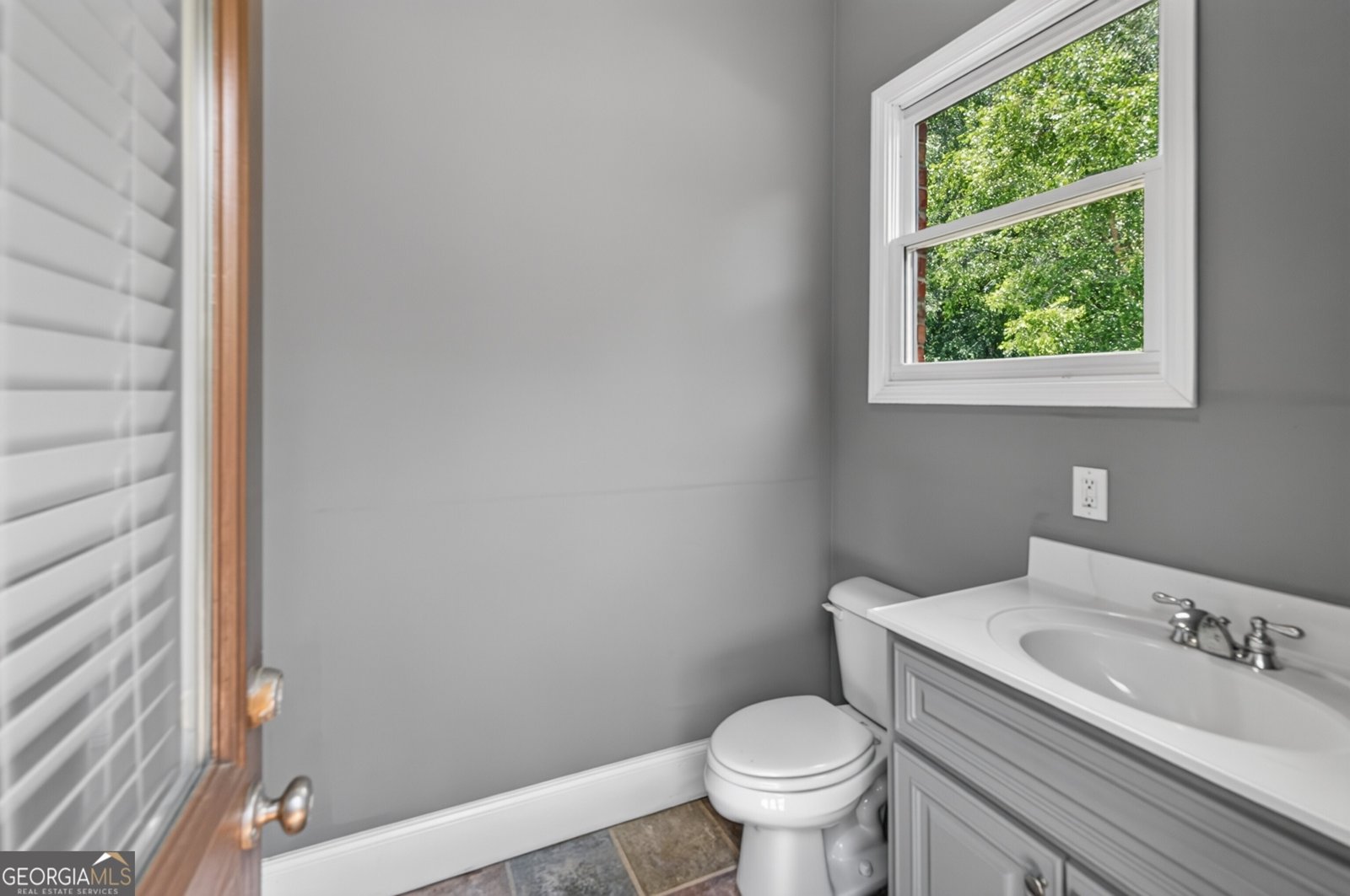 3505 Watson Road Cumming - Photo 65