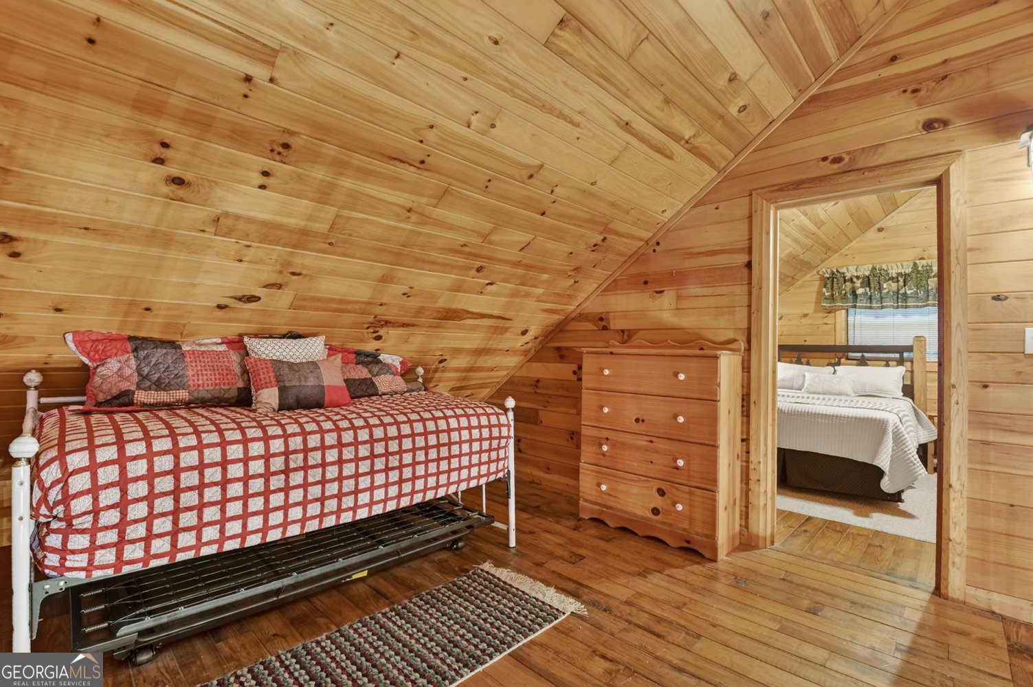 415 Walnut Mountain Road Ellijay - Photo 29