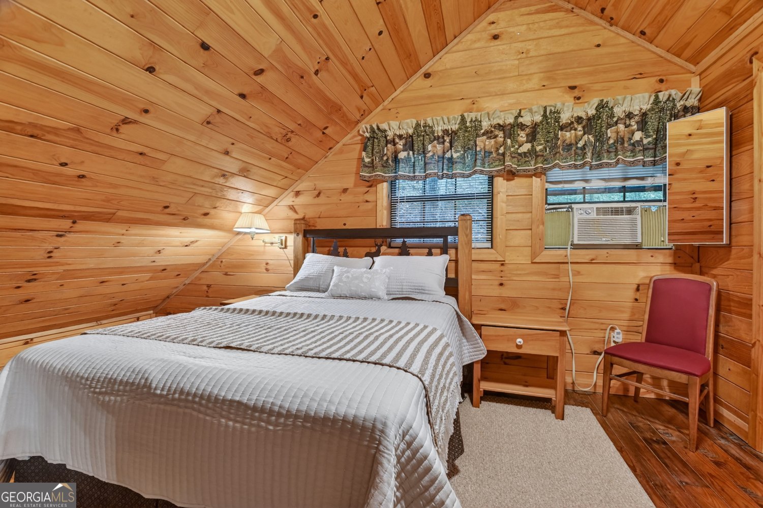 415 Walnut Mountain Road Ellijay - Photo 30
