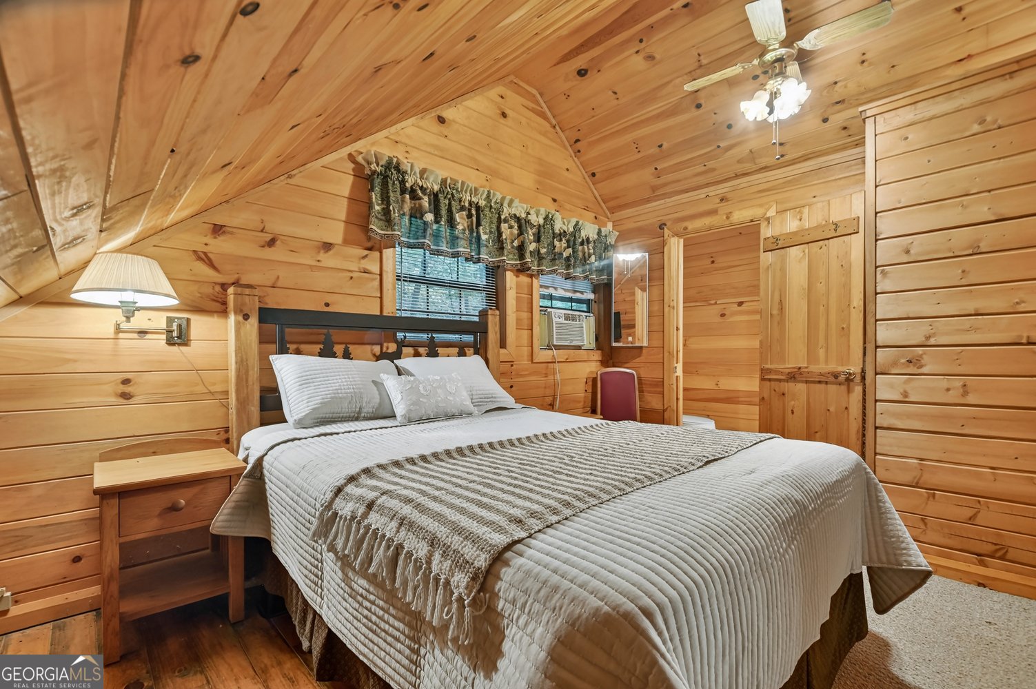 415 Walnut Mountain Road Ellijay - Photo 31