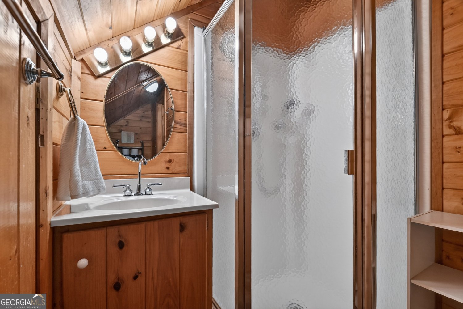 415 Walnut Mountain Road Ellijay - Photo 32