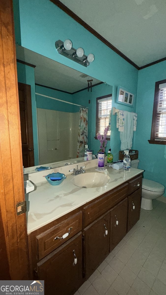 206 Copperplate Lane Peachtree City - Photo 13