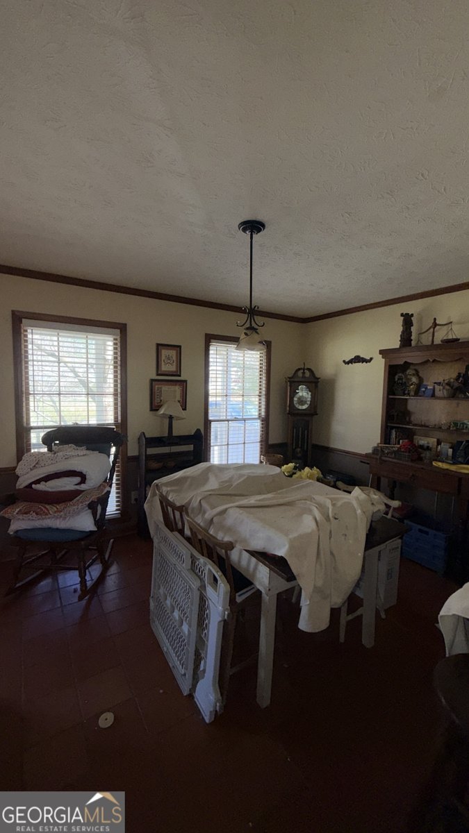 206 Copperplate Lane Peachtree City - Photo 6