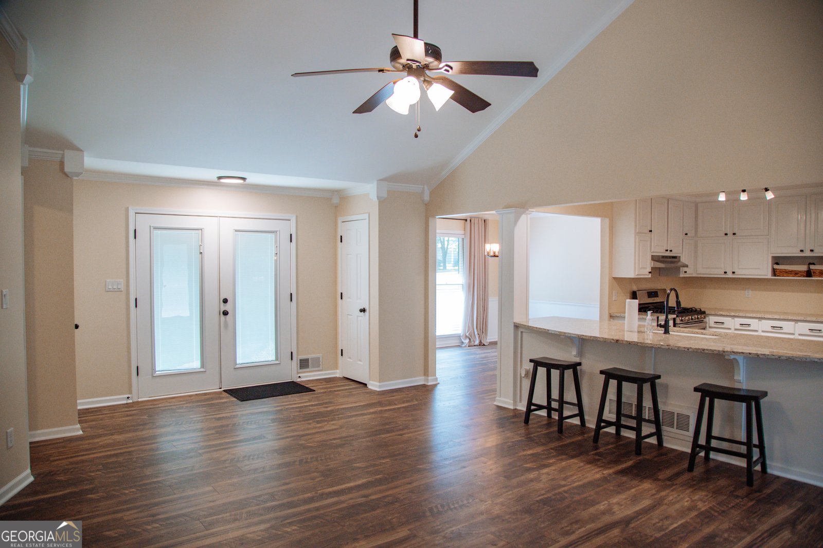30 Laurelwood Circle Griffin - Photo 11