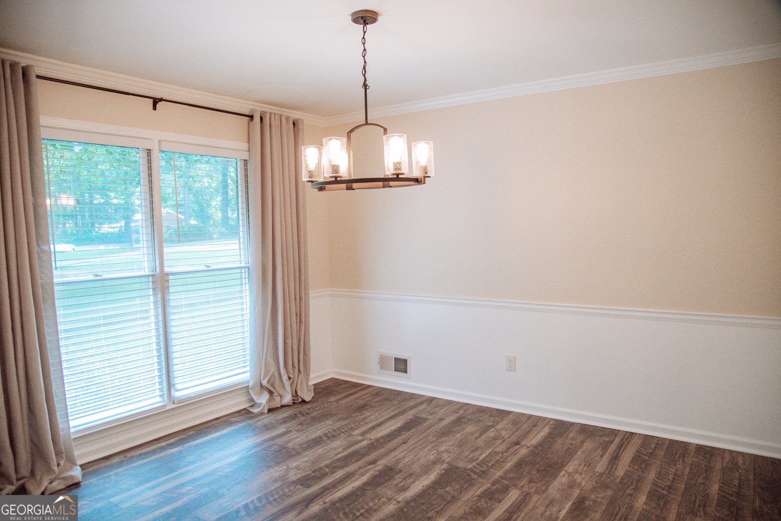 30 Laurelwood Circle Griffin - Photo 18