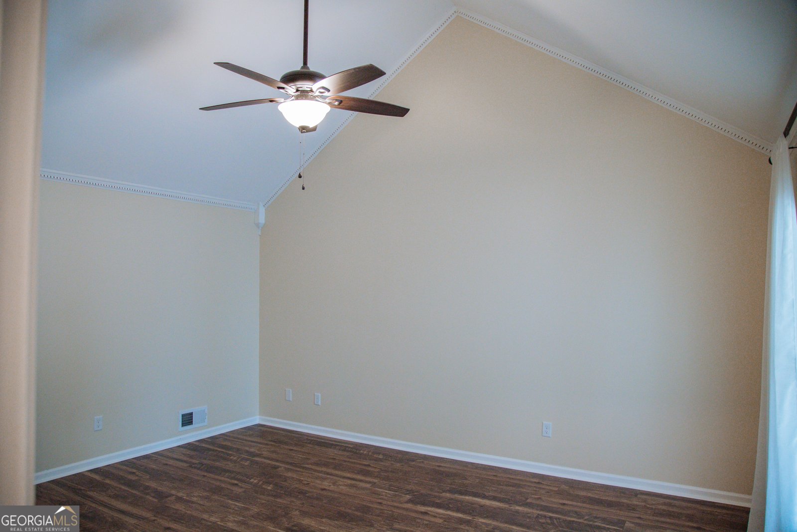 30 Laurelwood Circle Griffin - Photo 19