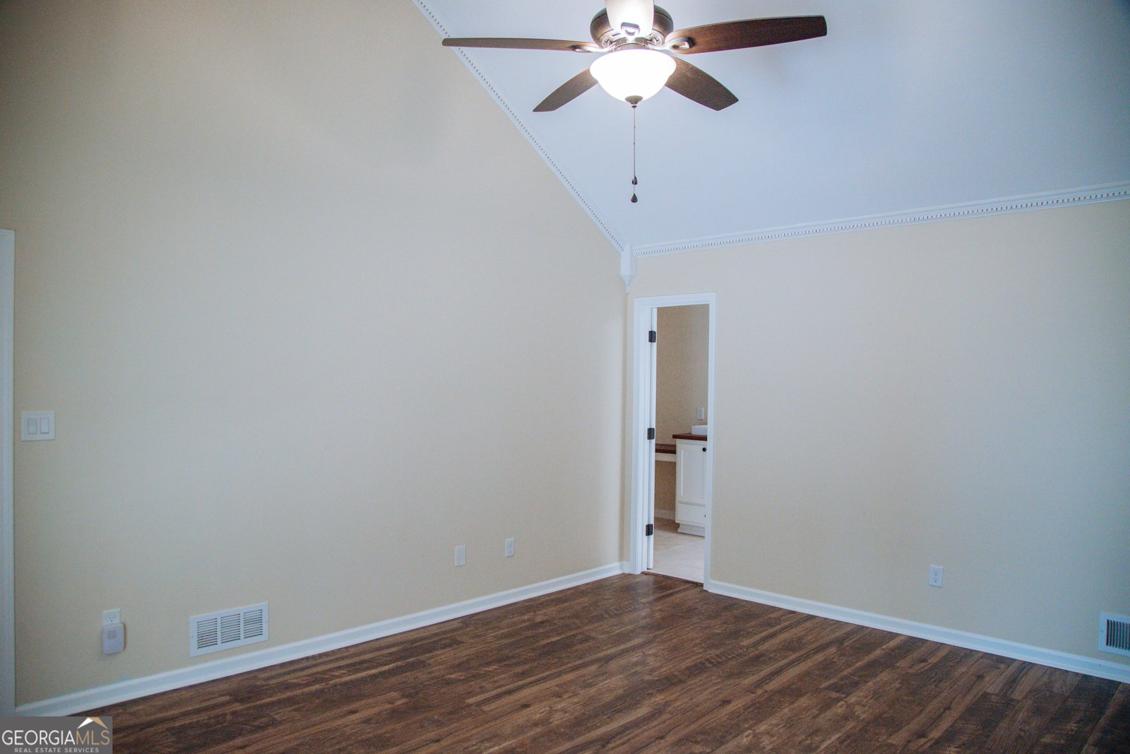 30 Laurelwood Circle Griffin - Photo 20