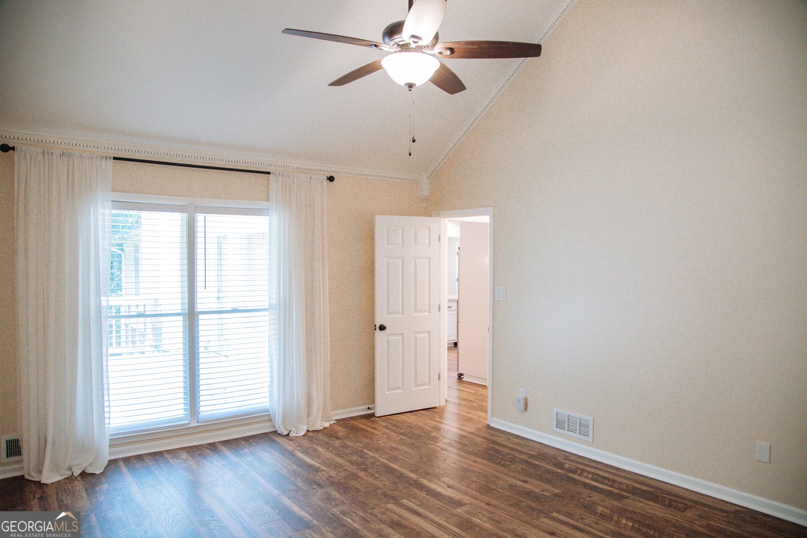30 Laurelwood Circle Griffin - Photo 21