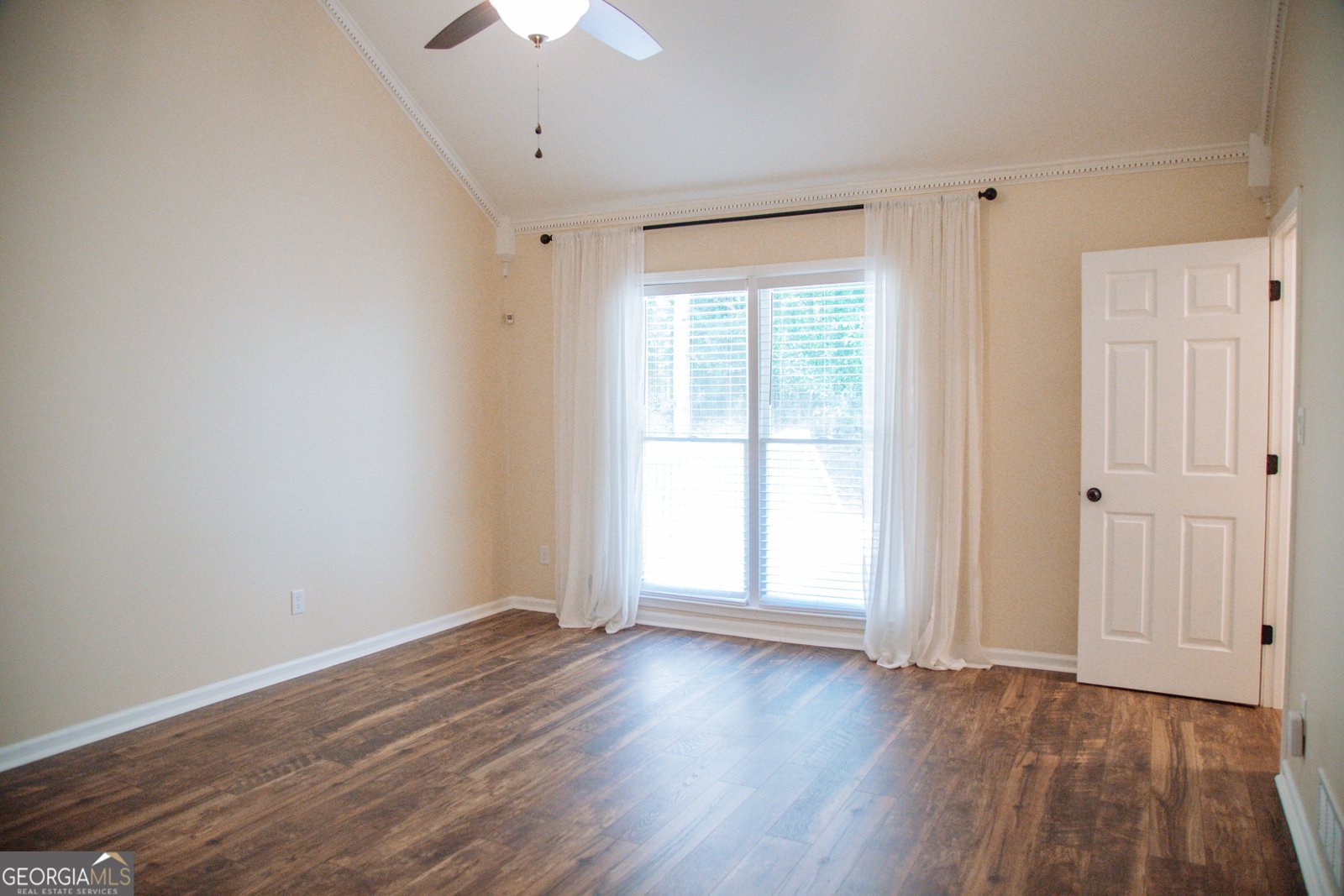 30 Laurelwood Circle Griffin - Photo 22