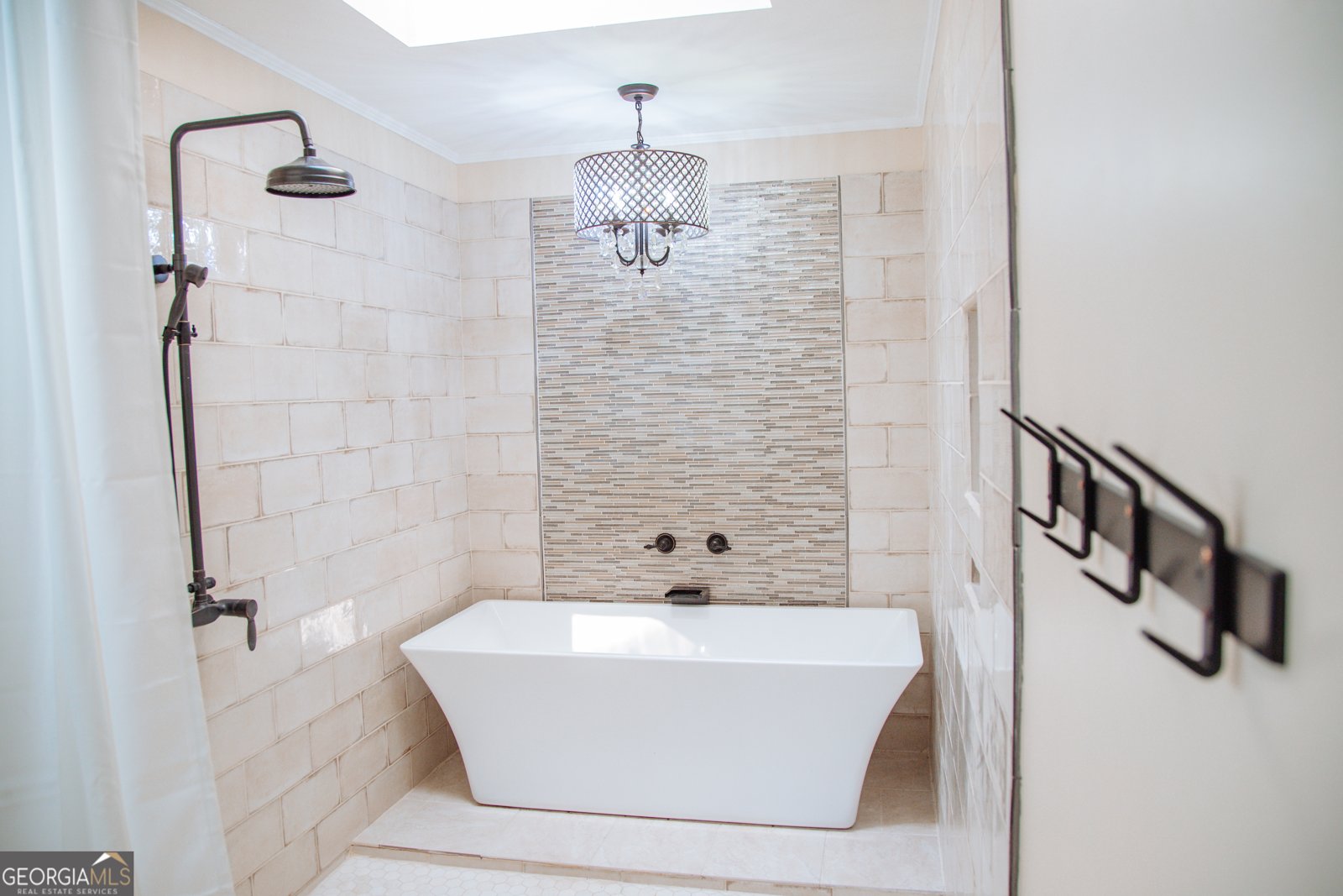 30 Laurelwood Circle Griffin - Photo 23