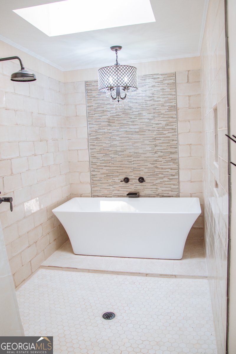 30 Laurelwood Circle Griffin - Photo 24