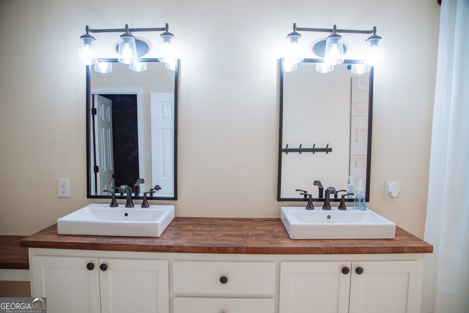30 Laurelwood Circle Griffin - Photo 25