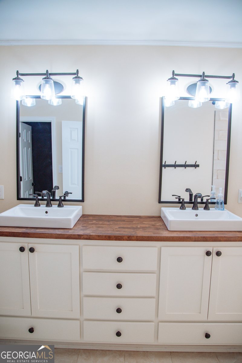 30 Laurelwood Circle Griffin - Photo 26