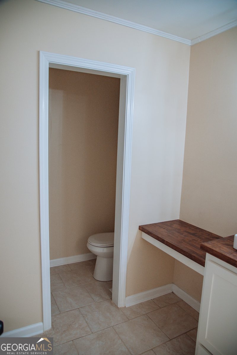 30 Laurelwood Circle Griffin - Photo 27