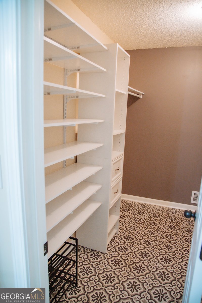 30 Laurelwood Circle Griffin - Photo 28