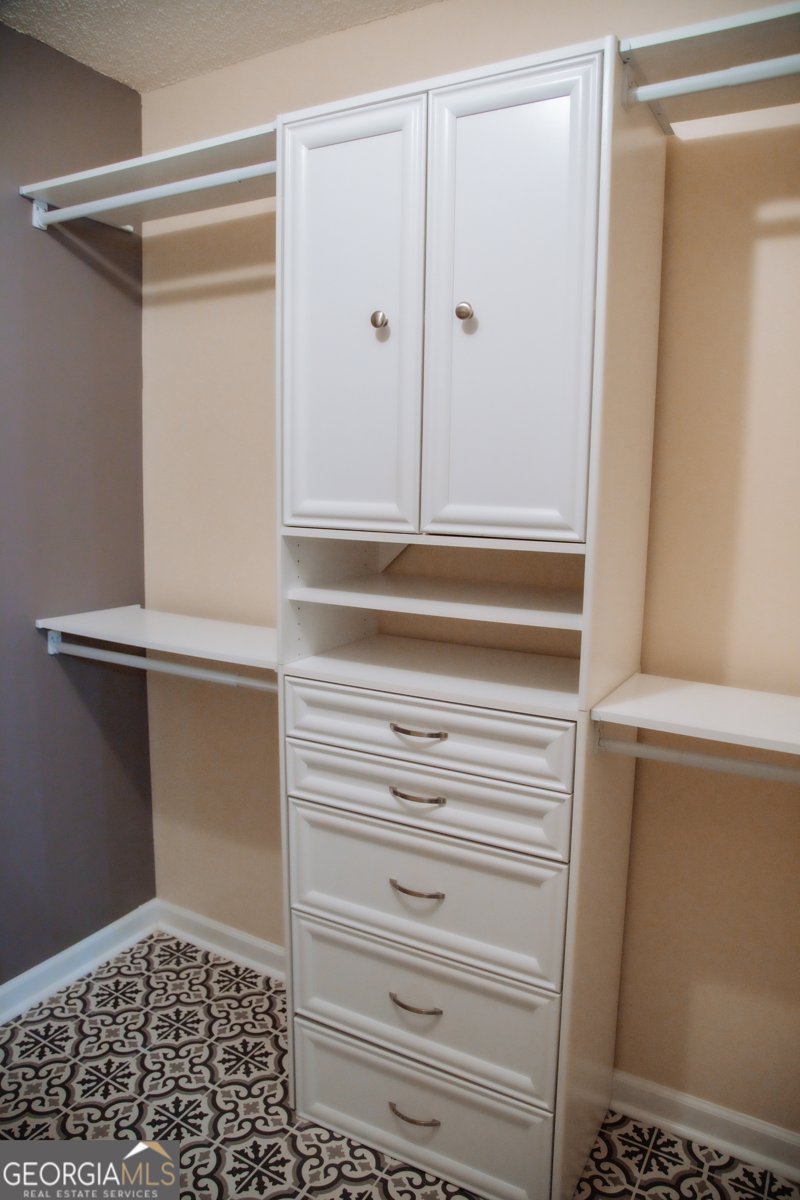 30 Laurelwood Circle Griffin - Photo 29