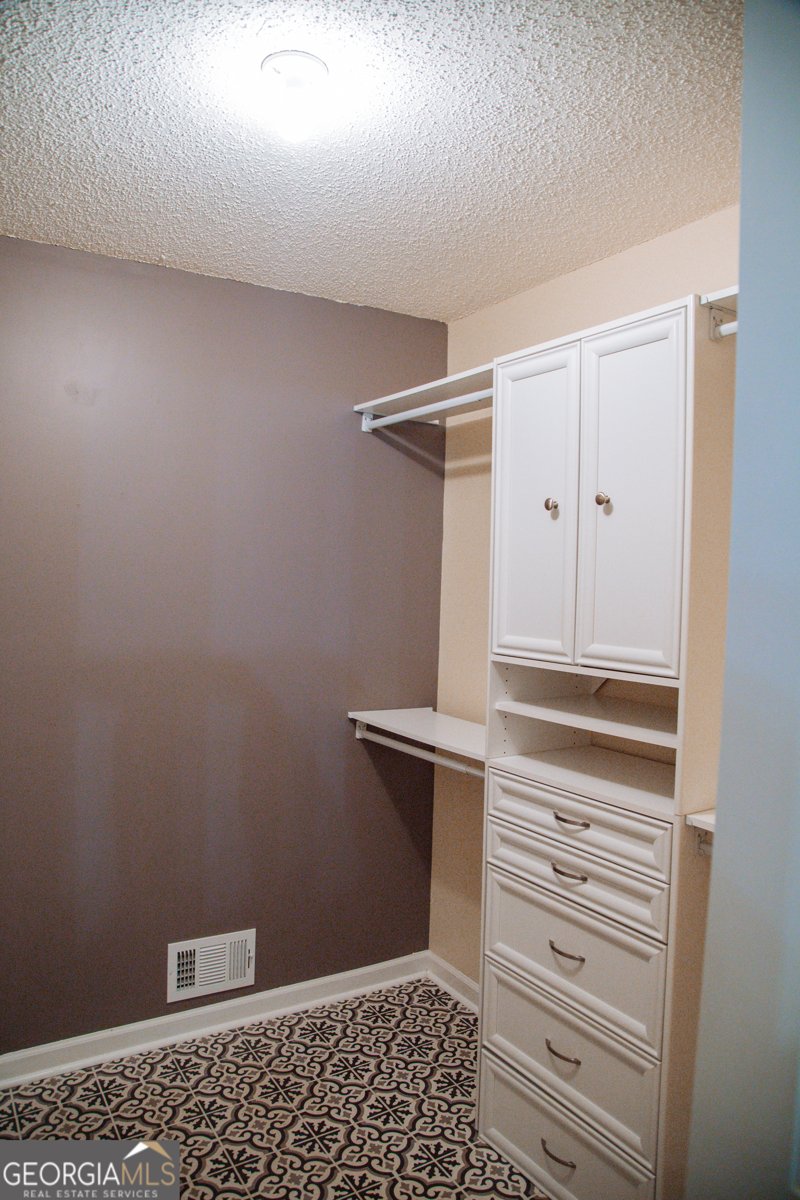 30 Laurelwood Circle Griffin - Photo 30