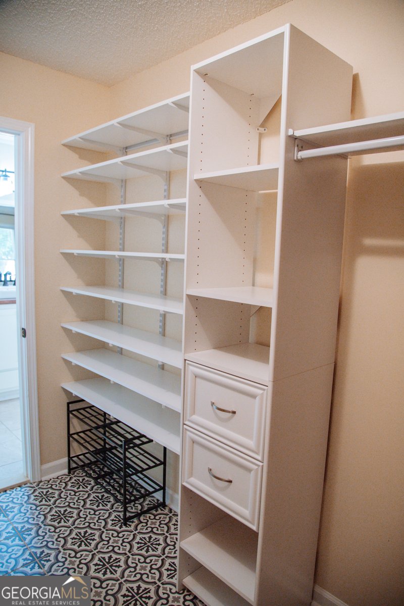 30 Laurelwood Circle Griffin - Photo 31
