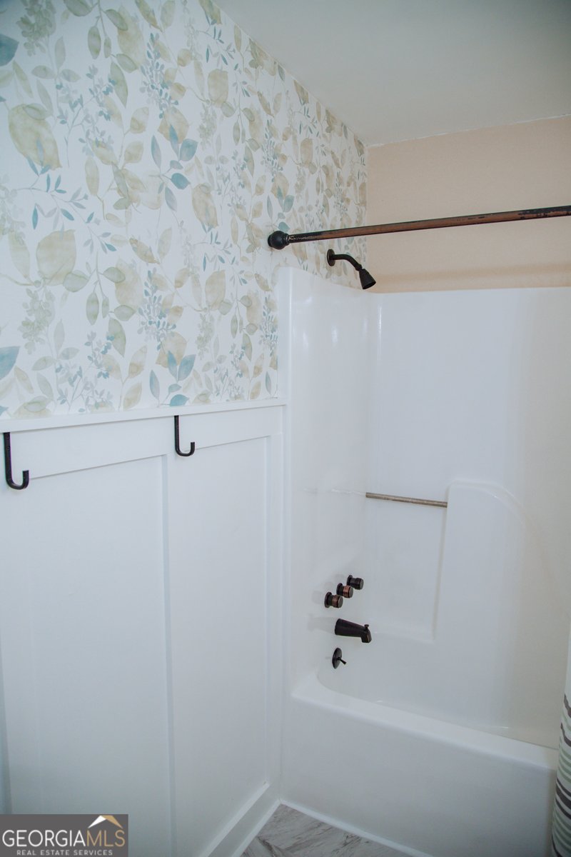 30 Laurelwood Circle Griffin - Photo 34