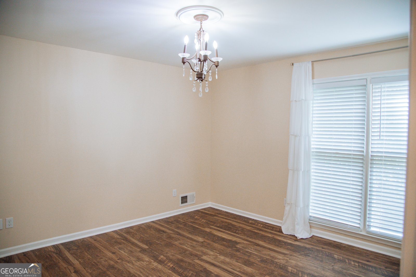 30 Laurelwood Circle Griffin - Photo 36