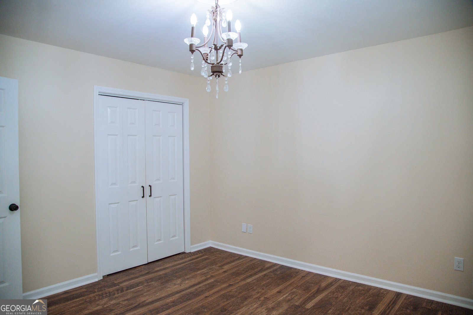 30 Laurelwood Circle Griffin - Photo 37